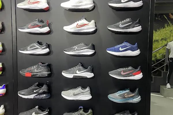 Samuray Sport Çerkezköy - Resim 6