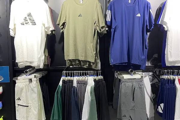 Samuray Sport Çerkezköy - Resim 4