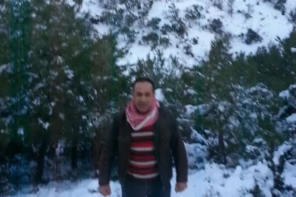 Polis Amca Parkı - Resim 6