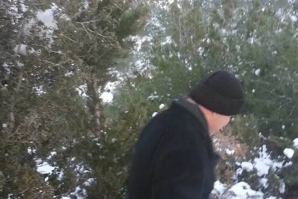 Polis Amca Parkı - Resim 16