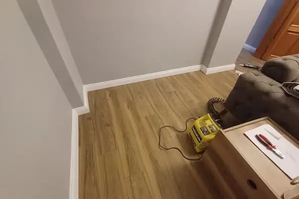 ARNAVUTKÖY PARKECİ SÜPÜRGELİK USTASI - Resim 10