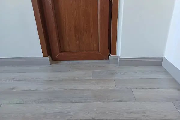 ARNAVUTKÖY PARKECİ SÜPÜRGELİK USTASI - Resim 17