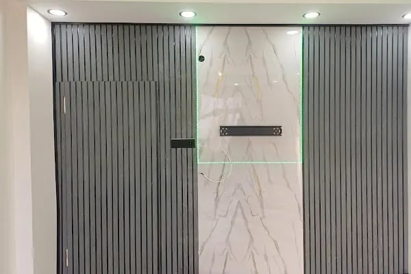 ARNAVUTKÖY PARKECİ SÜPÜRGELİK USTASI - Resim 3