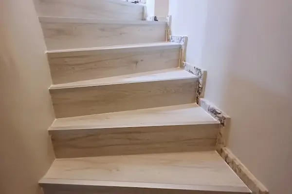 ARNAVUTKÖY PARKECİ SÜPÜRGELİK USTASI - Resim 6