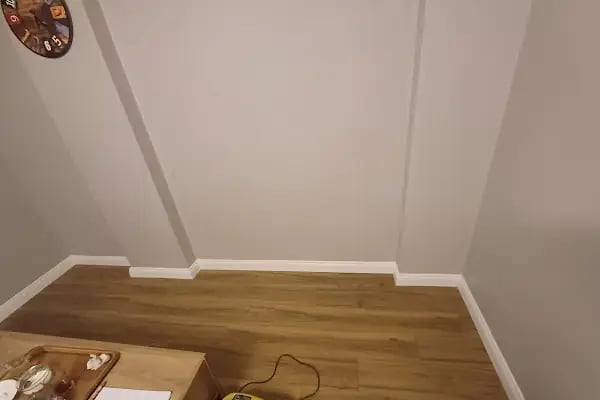 ARNAVUTKÖY PARKECİ SÜPÜRGELİK USTASI - Resim 13