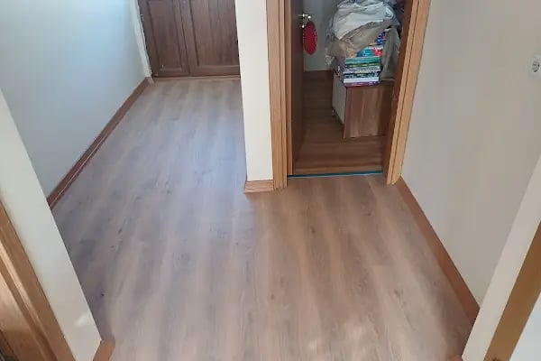 ARNAVUTKÖY PARKECİ SÜPÜRGELİK USTASI - Resim 5