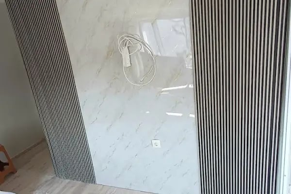 ARNAVUTKÖY PARKECİ SÜPÜRGELİK USTASI - Resim 12