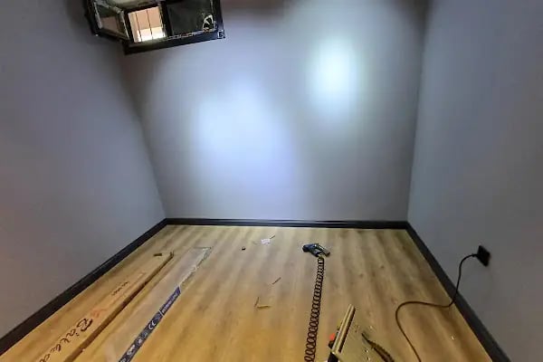 ARNAVUTKÖY PARKECİ SÜPÜRGELİK USTASI - Resim 18