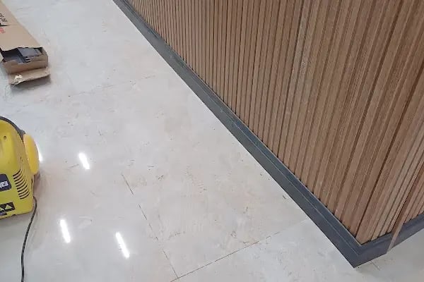ARNAVUTKÖY PARKECİ SÜPÜRGELİK USTASI - Resim 15