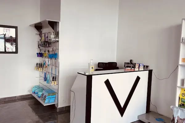 Keçiören Anavatan Veteriner Kliniği - Resim 10