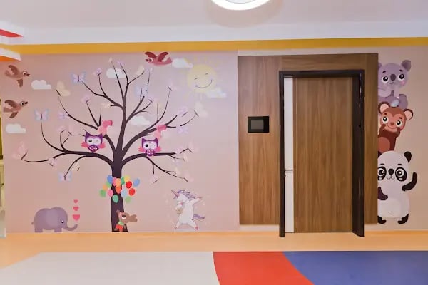 VM Medical Park (Keçiören) Ankara Hastanesi - Resim 8