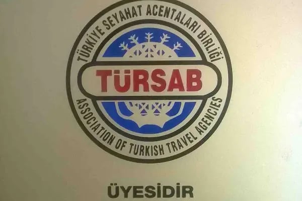 Tatil Arenası Seyahat Acentesi - Resim 3