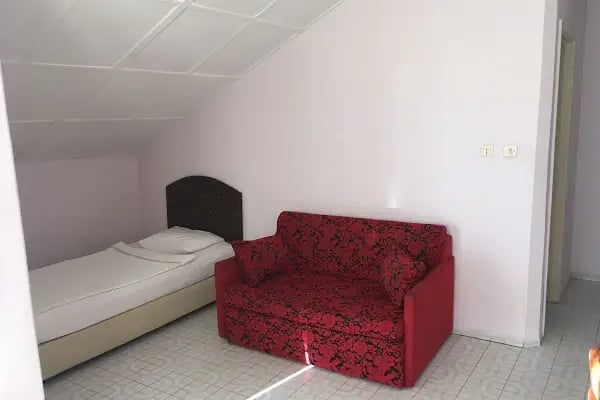 Blue Dream Otel - Resim 6