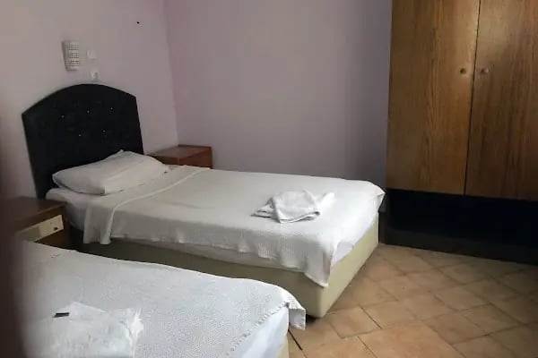 Blue Dream Otel - Resim 2