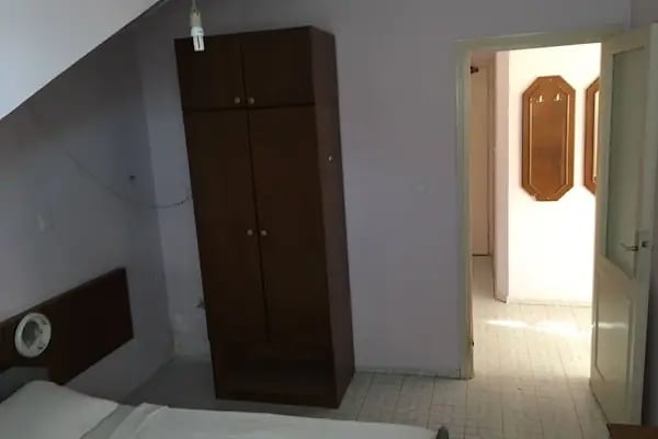 Blue Dream Otel - Resim 16