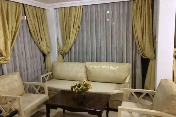 Blue Dream Otel - Resim 9