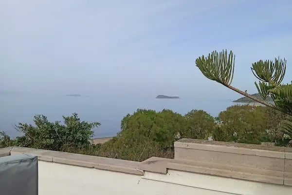 MarBeachOtel - Resim 12