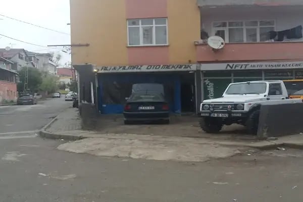 BOZLAR GERİ DÖNÜŞÜM (HURDACI) ️ - Resim 10