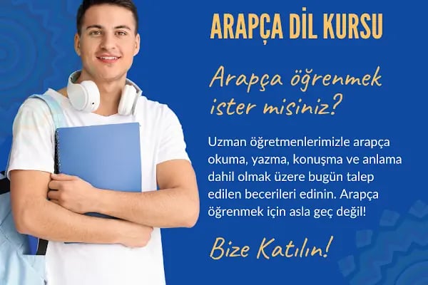 TALE Dil Okulu - Libadiye - Resim 11