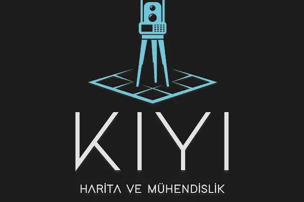 KIYI HARİTA VE MUHENDİSLİK - Resim 4