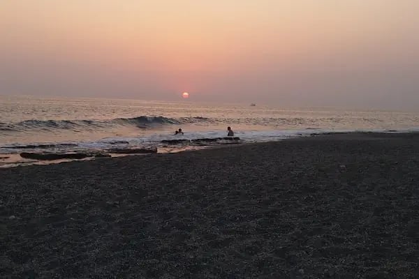 Sümer 3 Tatil Sitesi - Resim 14
