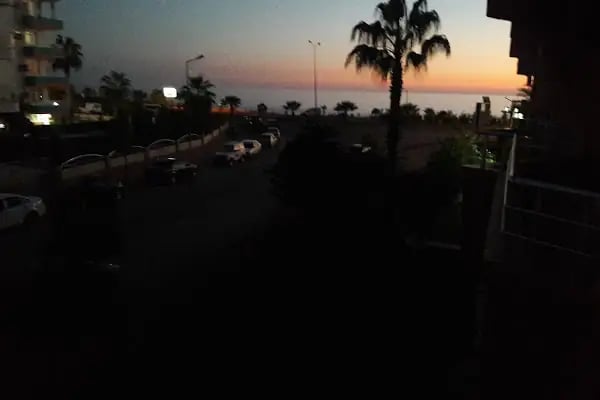 Sümer 3 Tatil Sitesi - Resim 17