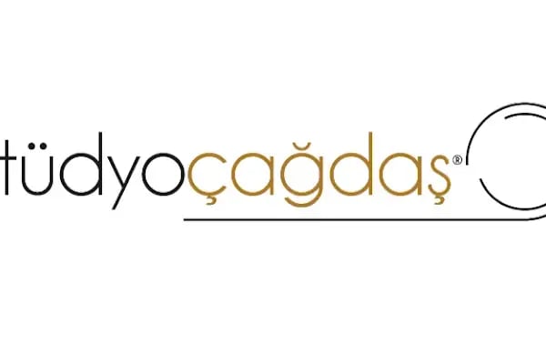 Stüdyo ÇAĞDAŞ - Resim 7