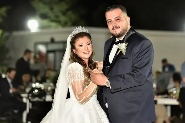 Stüdyo ÇAĞDAŞ - Resim 5