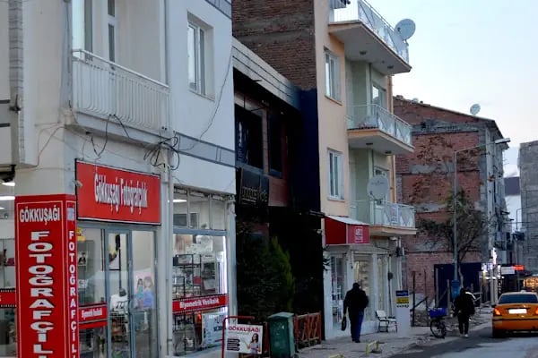 Beydağı Organizasyon &amp; Fotoğrafçılık - Resim 5