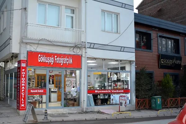 Beydağı Organizasyon &amp; Fotoğrafçılık - Resim 6