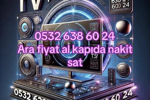 Ecem Bilgisayar &amp; Teknoloji Sistemleri - Resim 15