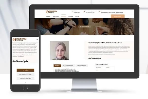 Abatay Web Ajansı - Resim 14