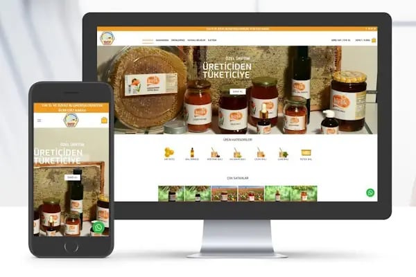 Abatay Web Ajansı - Resim 3