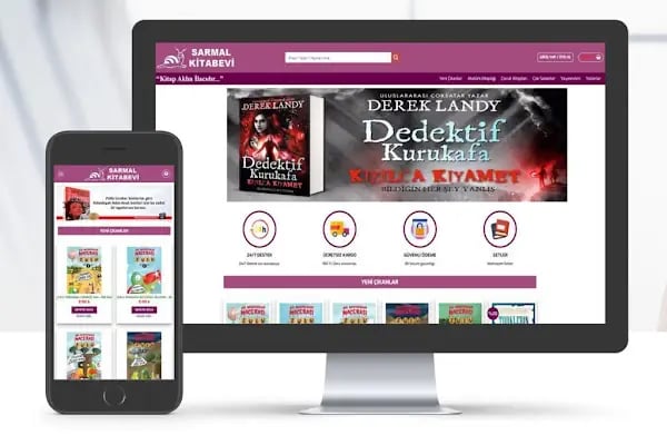 Abatay Web Ajansı - Resim 5