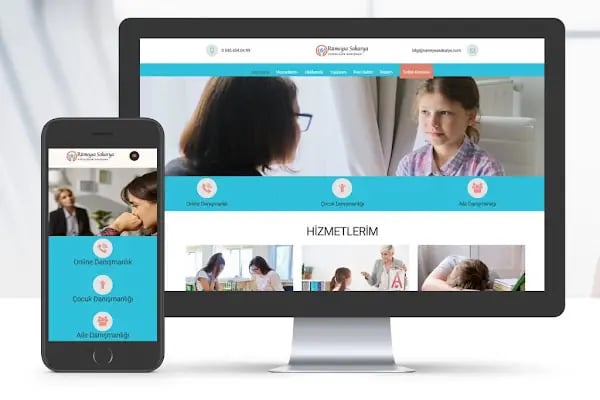 Abatay Web Ajansı - Resim 6