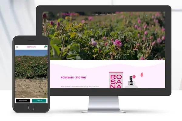 Abatay Web Ajansı - Resim 12