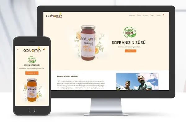 Abatay Web Ajansı - Resim 9