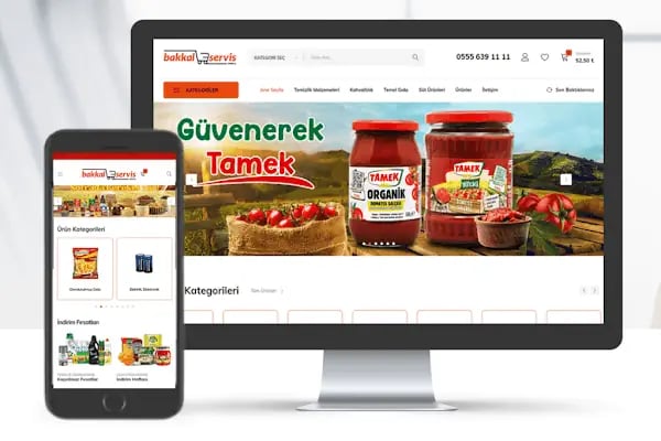 Abatay Web Ajansı - Resim 13