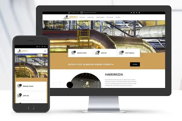 Abatay Web Ajansı - Resim 7