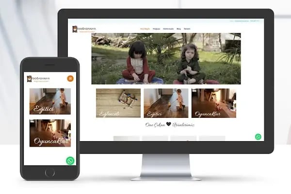 Abatay Web Ajansı - Resim 2