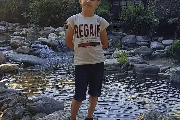 Milli Egemenlik Parkı - Resim 5