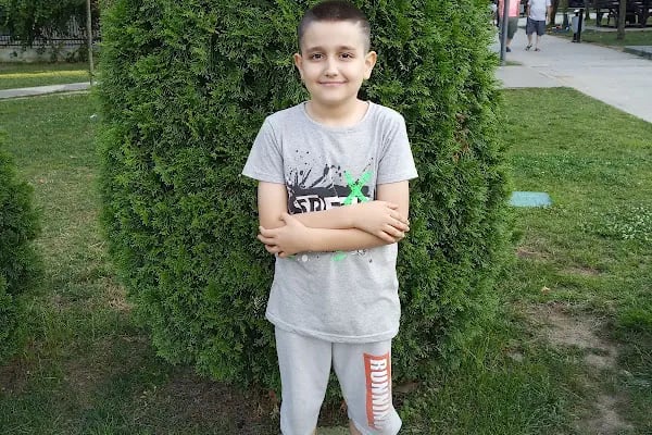 Milli Egemenlik Parkı - Resim 3