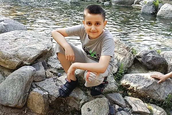 Milli Egemenlik Parkı - Resim 18