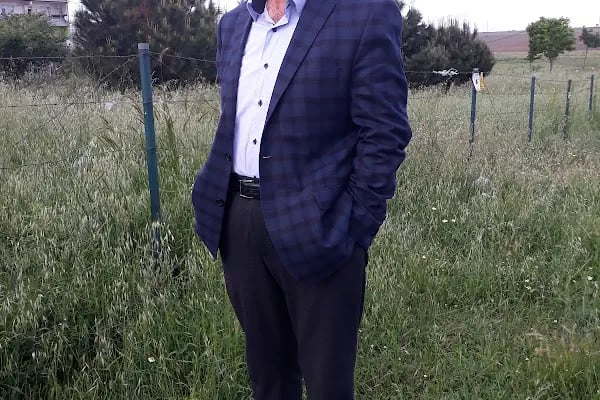 Milli Egemenlik Parkı - Resim 20