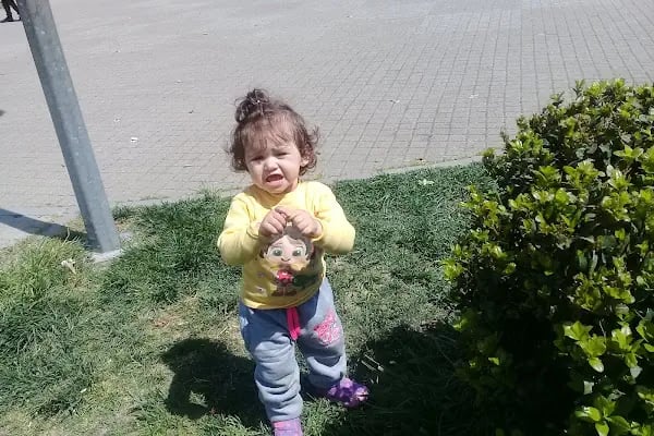Milli Egemenlik Parkı - Resim 7