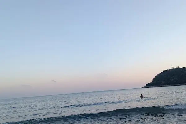 Ejderin Gözü - Resim 3
