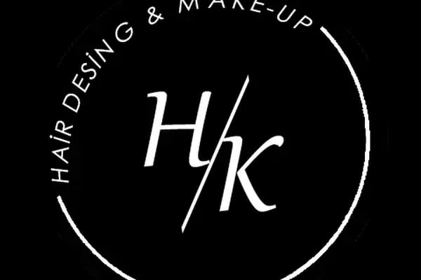 Hikmet Kuaför - Resim 1