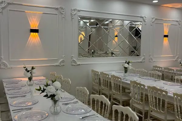 kina soz nisan evi - Resim 10