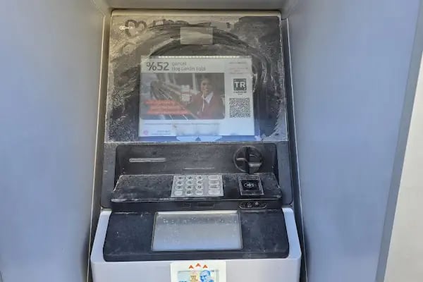 ING ATM - Resim 3