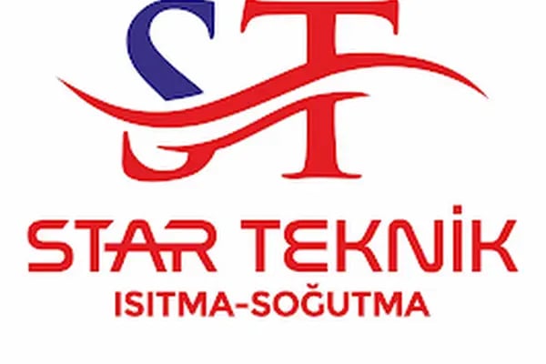 Star Teknik Beyaz Eşya Servisi - Resim 3